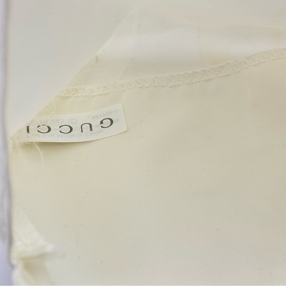 RARE LIMITED EDITION Pastel Gucci Marmont Wallet Gucci Pastel Rainbow Wallet - Picture 16 of 16